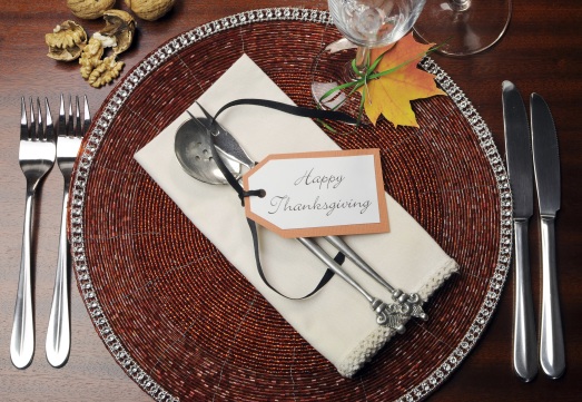 place setting_148386761