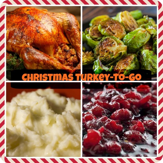 Christmas Turkey-To-Go1